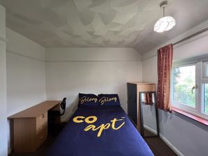 Photo 13- click for photo gallery